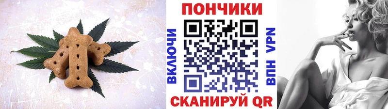 закладки  ссылка на мегу ссылка  Печенье с ТГК конопля  Суоярви 