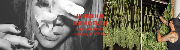 каннабис Абинск