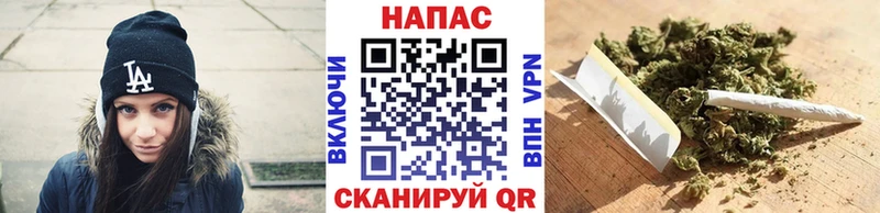 Каннабис план  Суоярви 
